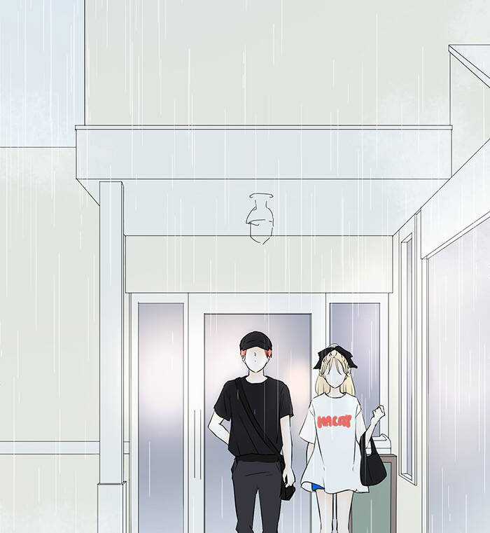 Ly Choco Ngọt Ngào - Chapter 75 - Trang 28