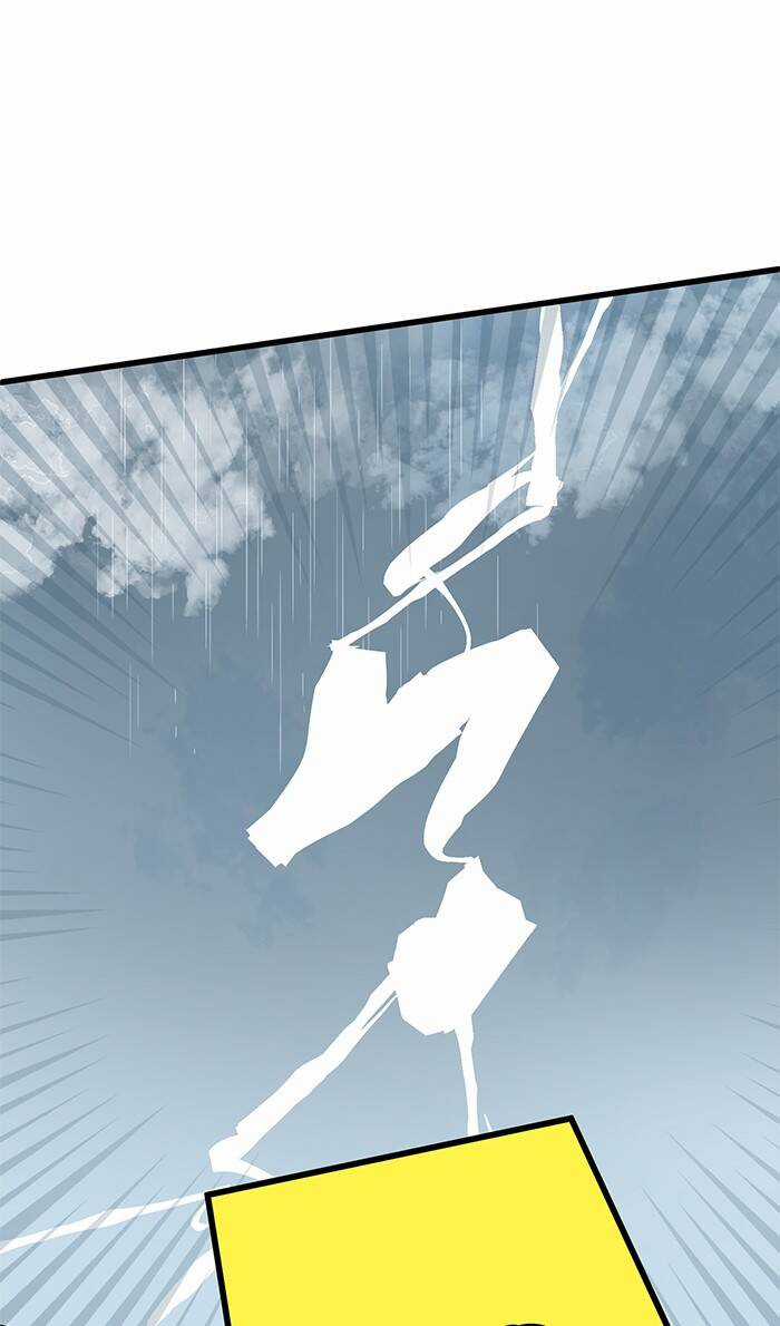 Ly Choco Ngọt Ngào - Chapter 75 - Trang 32