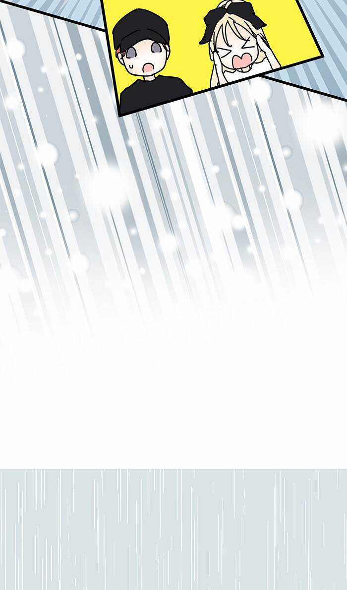 Ly Choco Ngọt Ngào - Chapter 75 - Trang 33