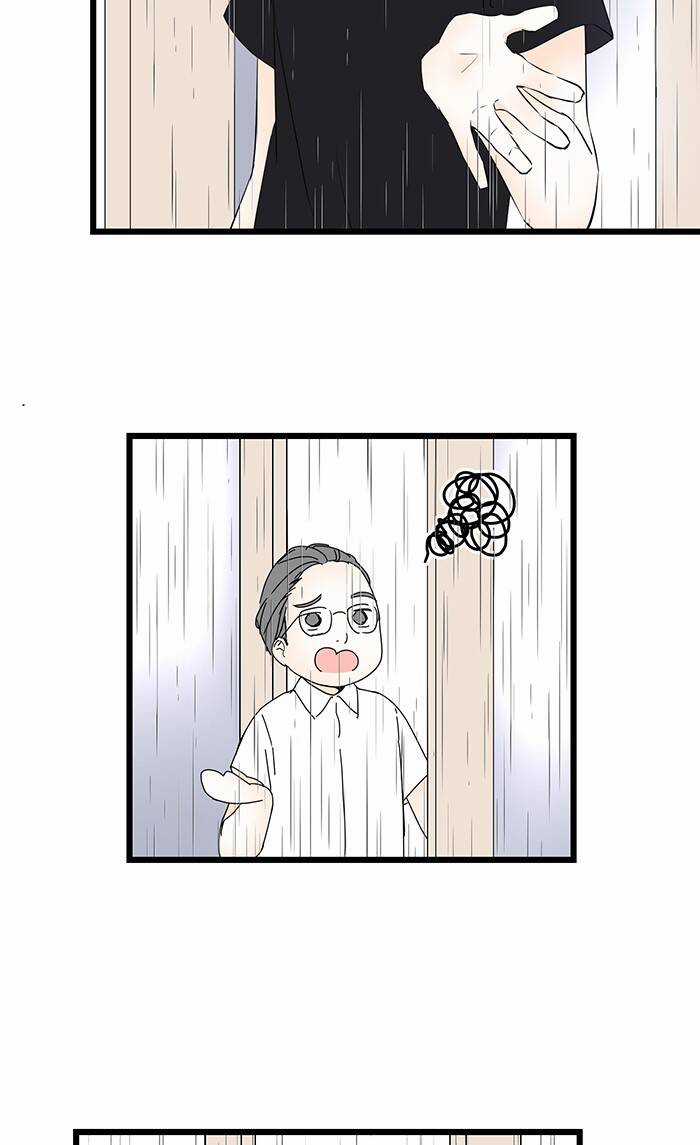 Ly Choco Ngọt Ngào - Chapter 75 - Trang 6