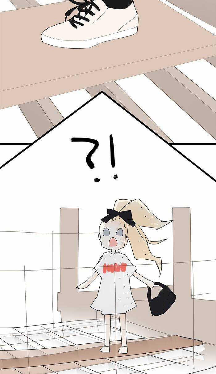 Ly Choco Ngọt Ngào - Chapter 75 - Trang 9