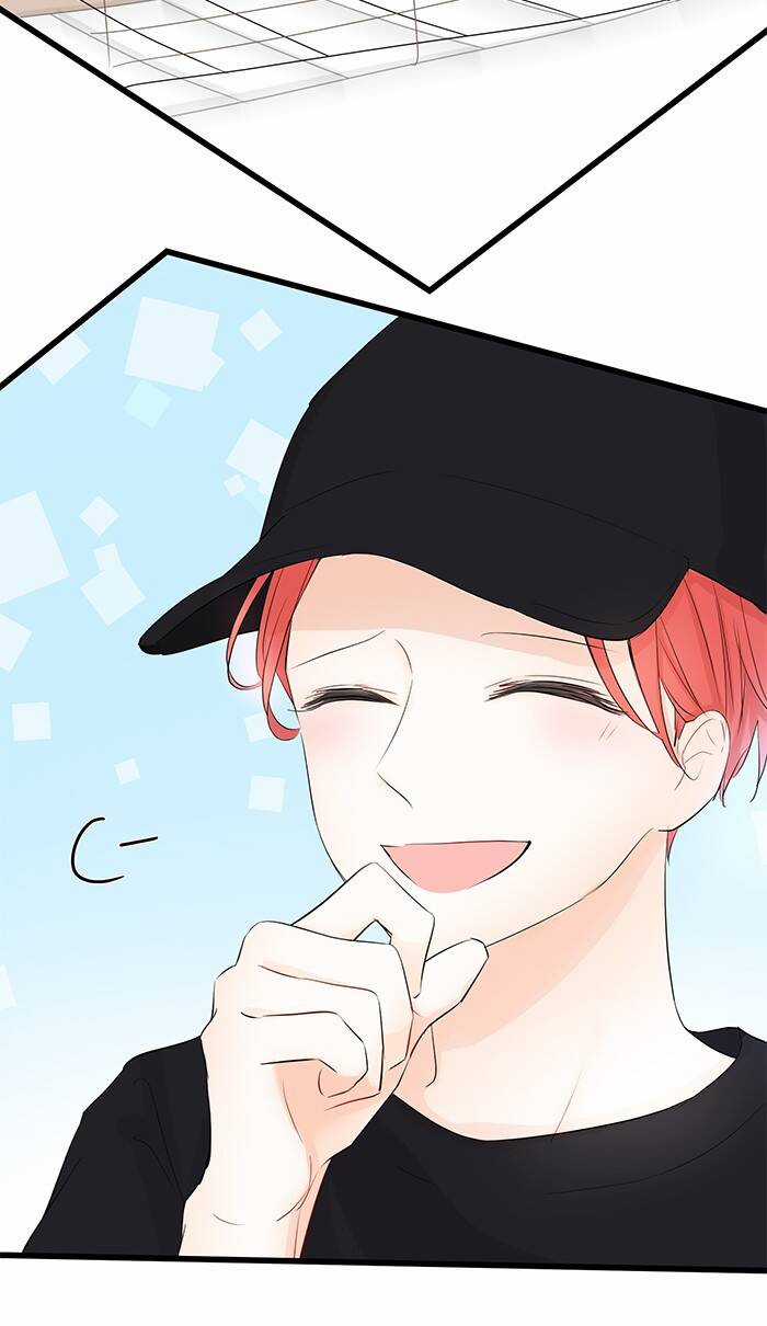 Ly Choco Ngọt Ngào - Chapter 75 - Trang 10