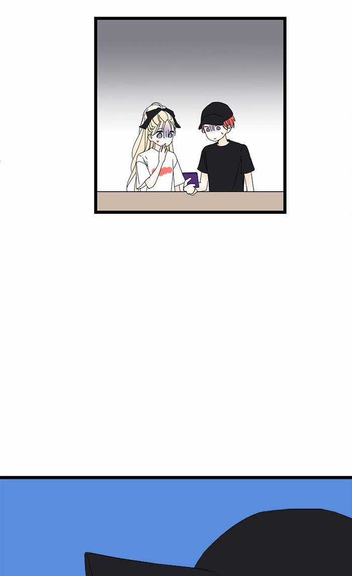 Ly Choco Ngọt Ngào - Chapter 76 - Trang 12