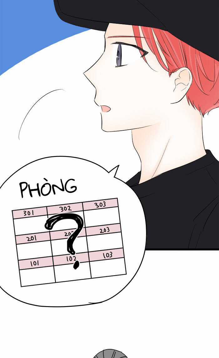 Ly Choco Ngọt Ngào - Chapter 76 - Trang 13