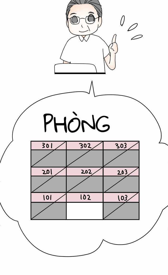 Ly Choco Ngọt Ngào - Chapter 76 - Trang 14