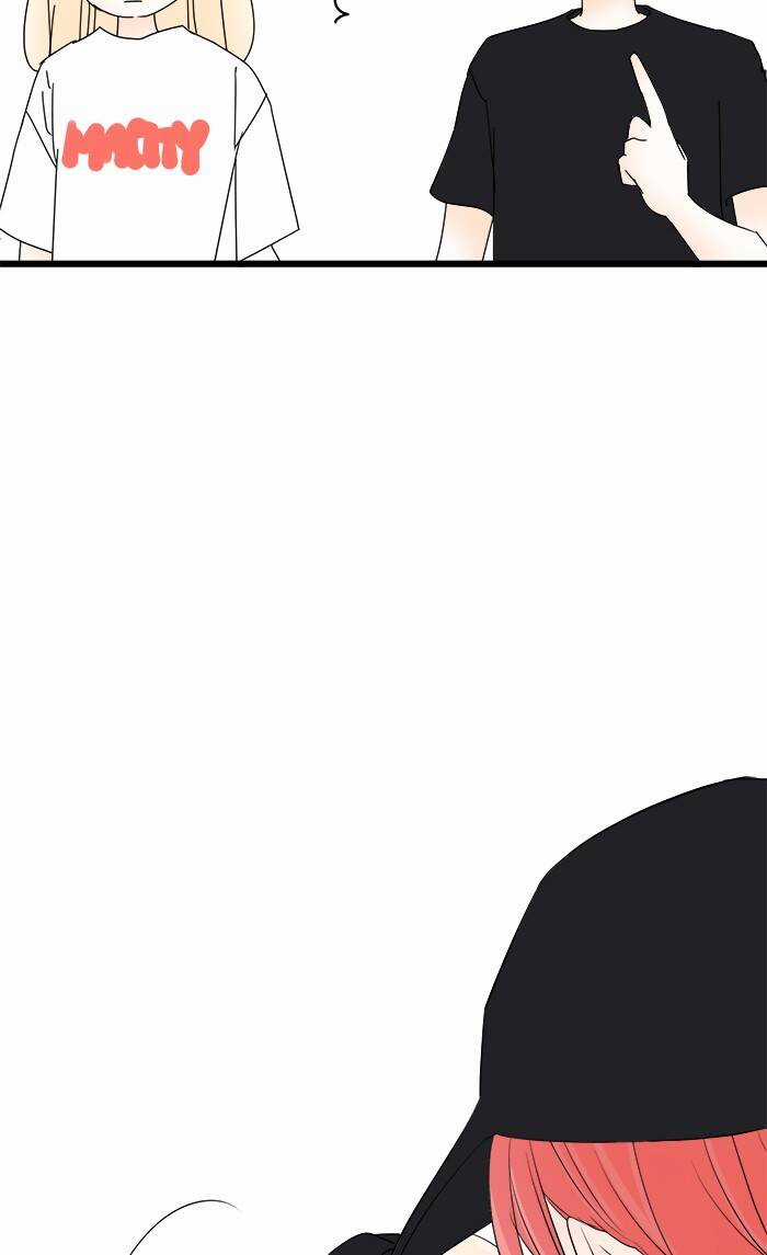 Ly Choco Ngọt Ngào - Chapter 76 - Trang 16