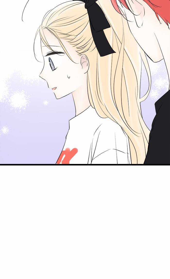 Ly Choco Ngọt Ngào - Chapter 76 - Trang 17