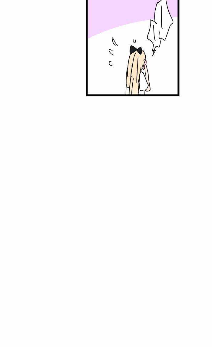 Ly Choco Ngọt Ngào - Chapter 76 - Trang 18