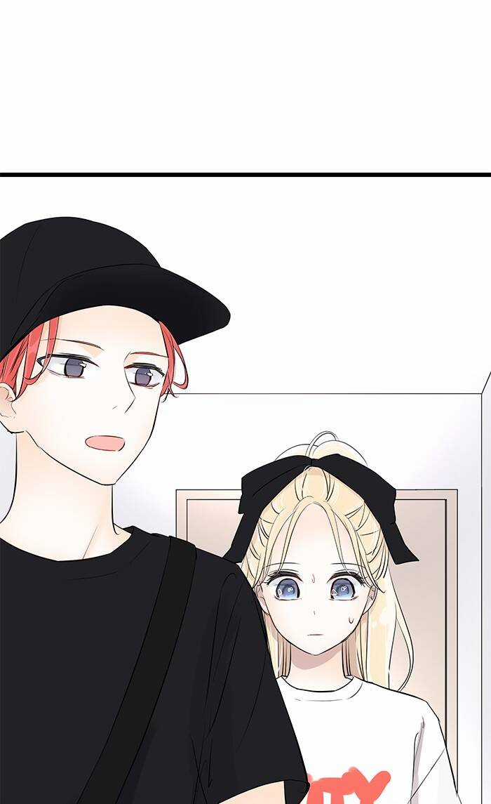 Ly Choco Ngọt Ngào - Chapter 76 - Trang 20