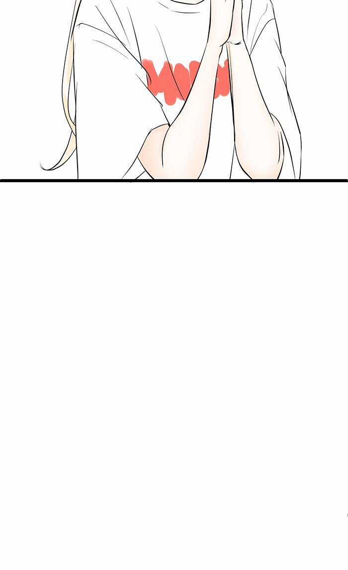 Ly Choco Ngọt Ngào - Chapter 76 - Trang 24