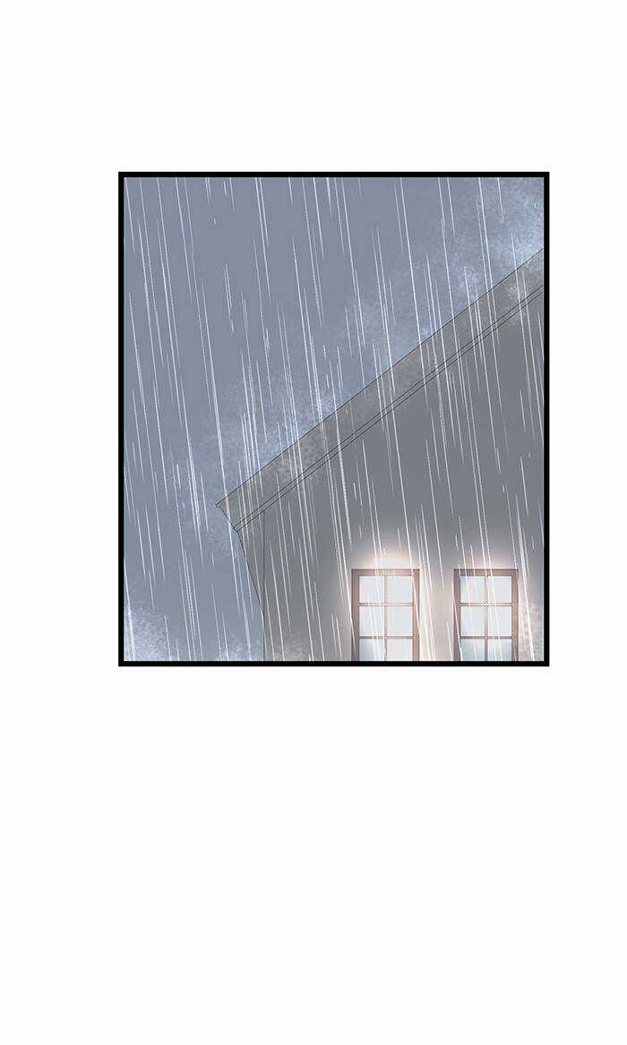 Ly Choco Ngọt Ngào - Chapter 76 - Trang 25