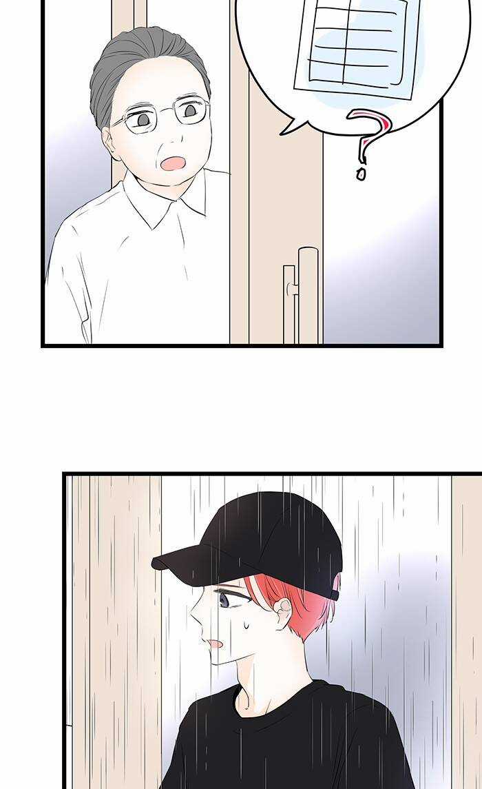 Ly Choco Ngọt Ngào - Chapter 76 - Trang 5