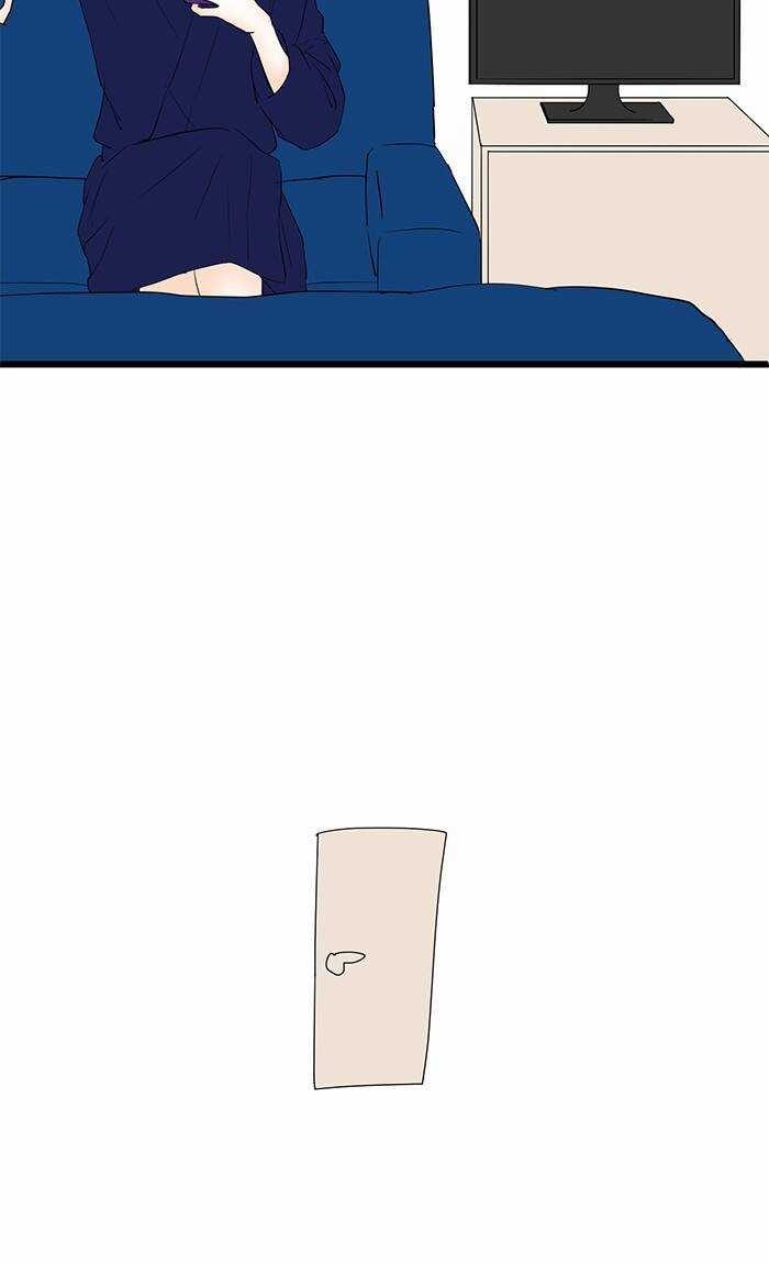 Ly Choco Ngọt Ngào - Chapter 77 - Trang 13