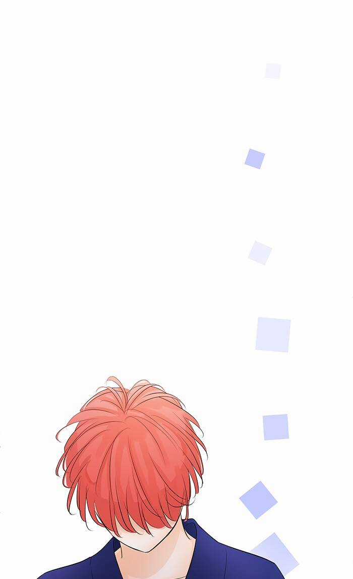 Ly Choco Ngọt Ngào - Chapter 77 - Trang 14