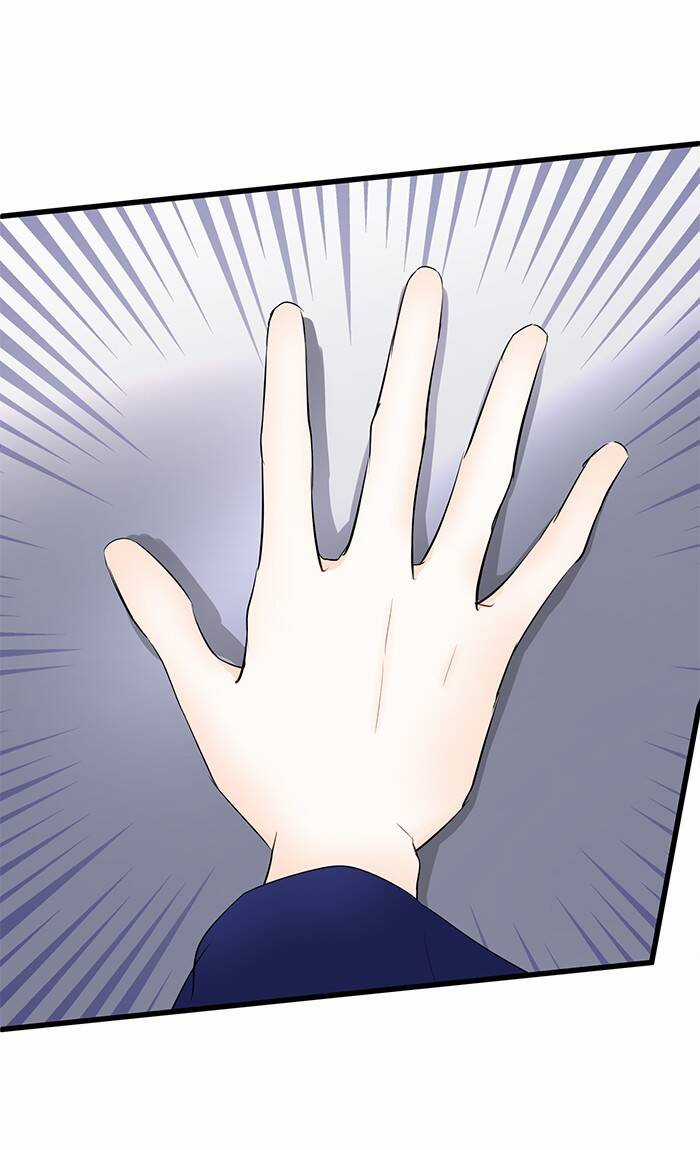 Ly Choco Ngọt Ngào - Chapter 77 - Trang 18