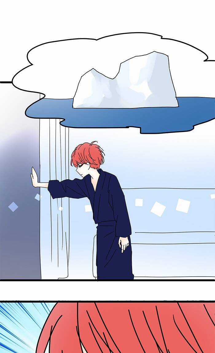 Ly Choco Ngọt Ngào - Chapter 77 - Trang 19