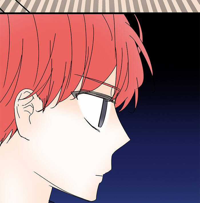 Ly Choco Ngọt Ngào - Chapter 77 - Trang 24