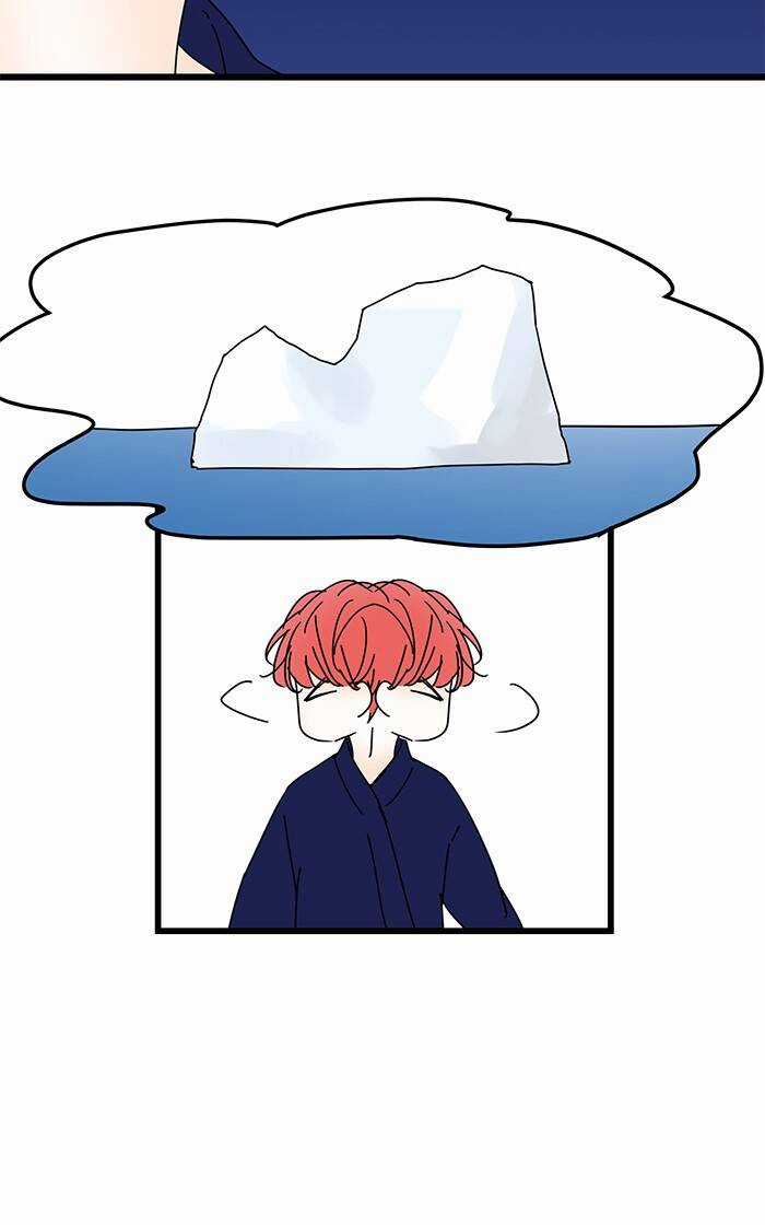 Ly Choco Ngọt Ngào - Chapter 77 - Trang 25