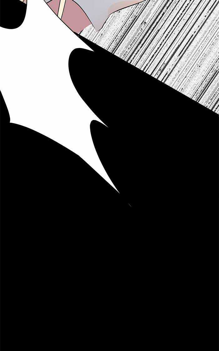 Ly Choco Ngọt Ngào - Chapter 77 - Trang 31