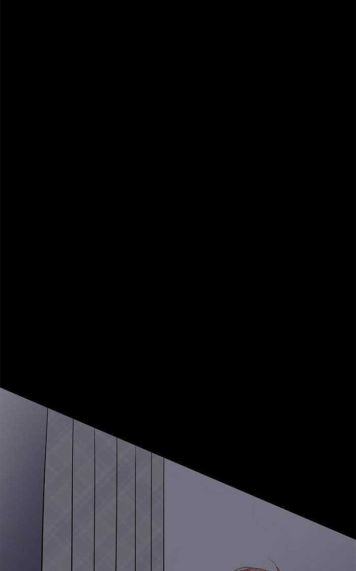 Ly Choco Ngọt Ngào - Chapter 77 - Trang 33