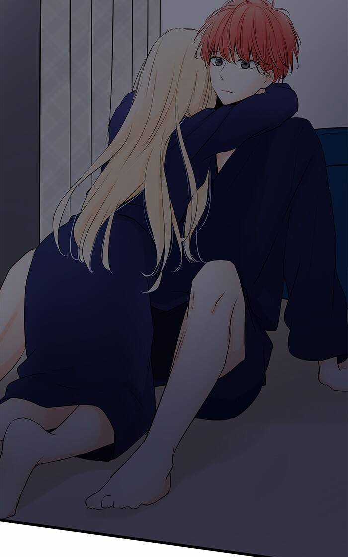 Ly Choco Ngọt Ngào - Chapter 77 - Trang 34