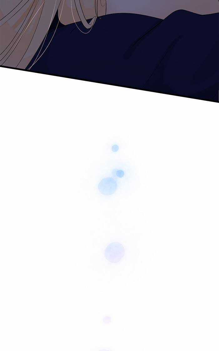 Ly Choco Ngọt Ngào - Chapter 77 - Trang 36