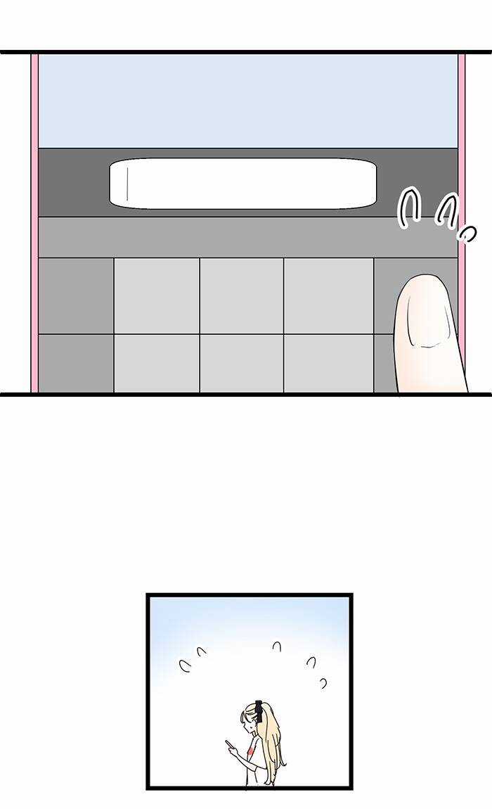 Ly Choco Ngọt Ngào - Chapter 77 - Trang 6