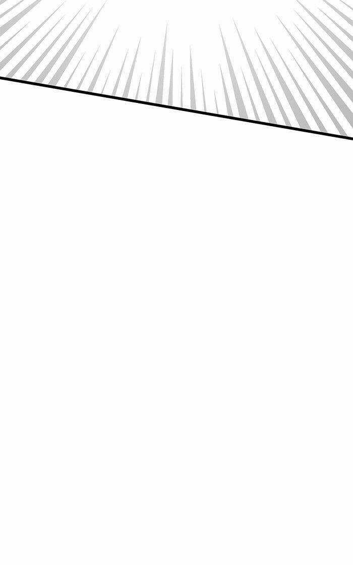 Ly Choco Ngọt Ngào - Chapter 78 - Trang 11