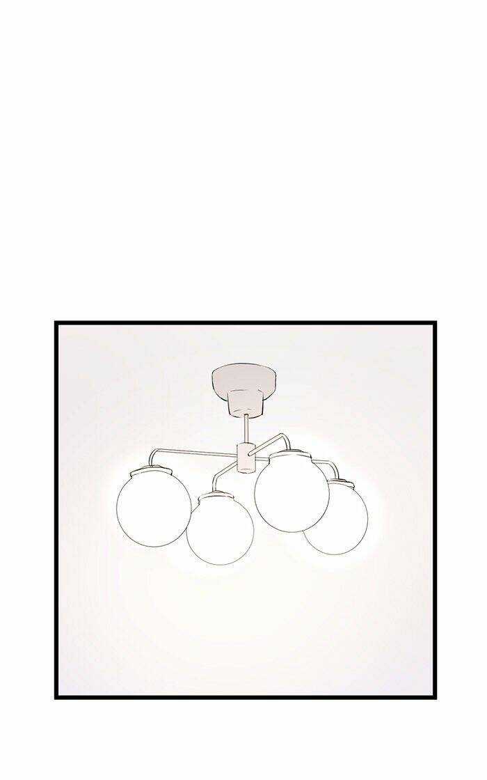 Ly Choco Ngọt Ngào - Chapter 78 - Trang 12