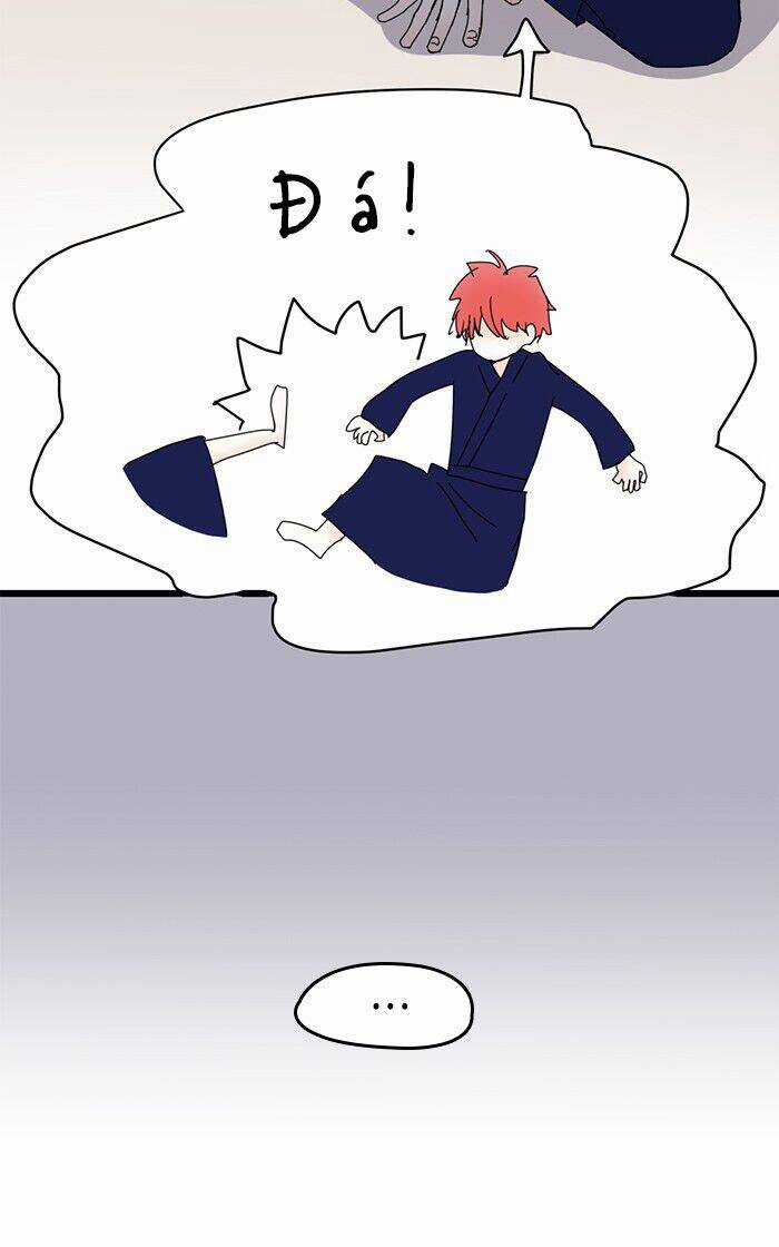 Ly Choco Ngọt Ngào - Chapter 78 - Trang 14