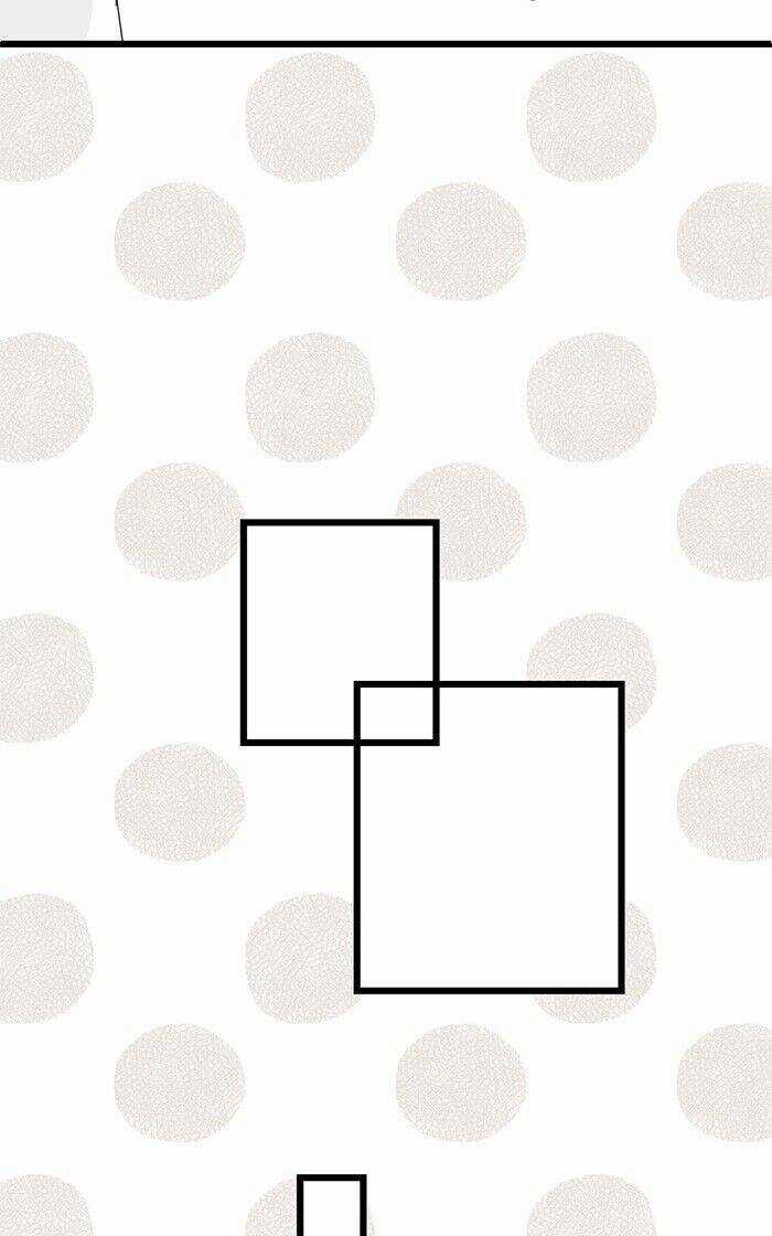 Ly Choco Ngọt Ngào - Chapter 78 - Trang 18