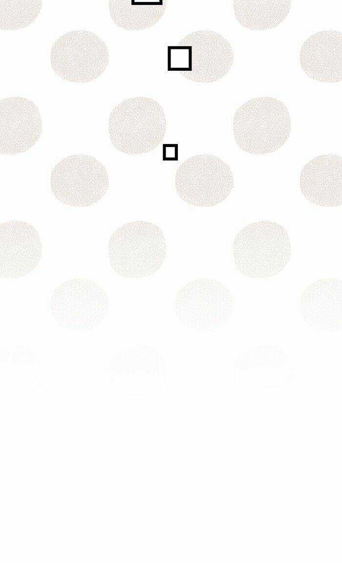 Ly Choco Ngọt Ngào - Chapter 78 - Trang 19