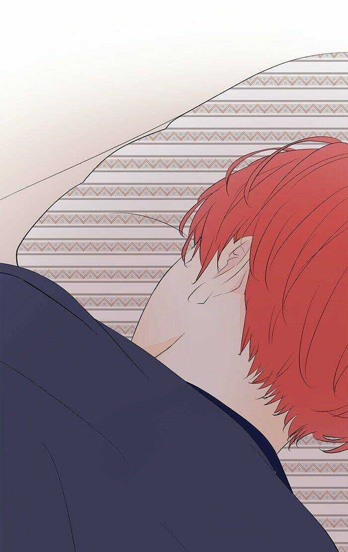 Ly Choco Ngọt Ngào - Chapter 78 - Trang 20