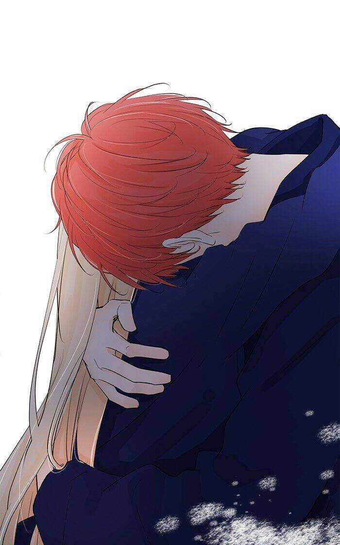 Ly Choco Ngọt Ngào - Chapter 78 - Trang 3