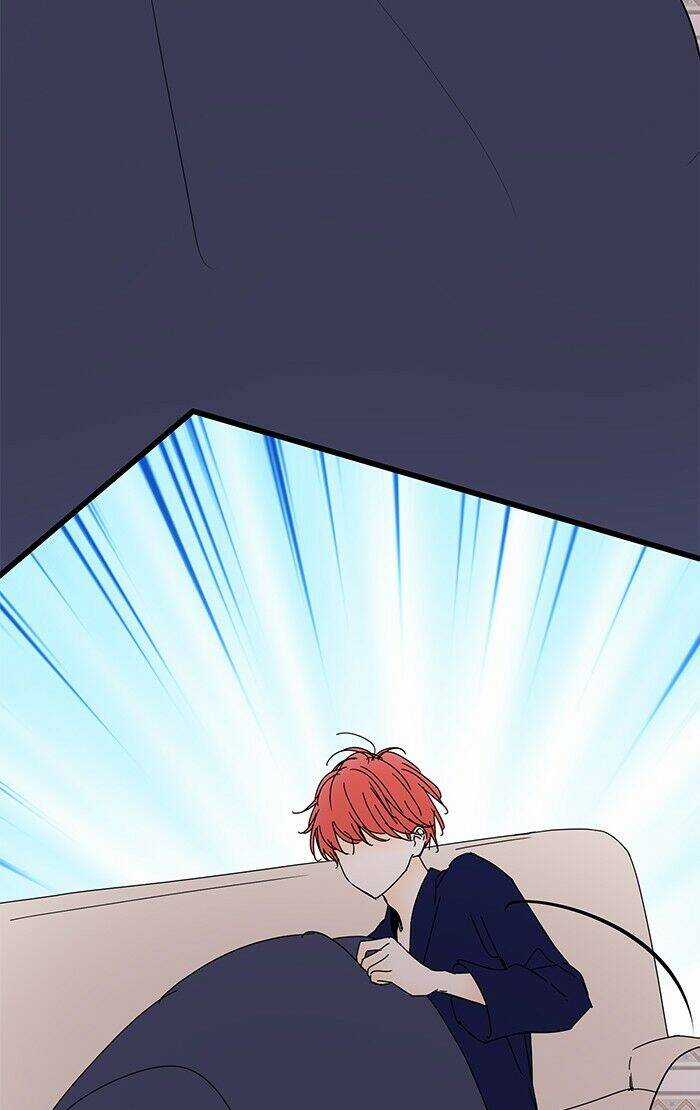 Ly Choco Ngọt Ngào - Chapter 78 - Trang 21