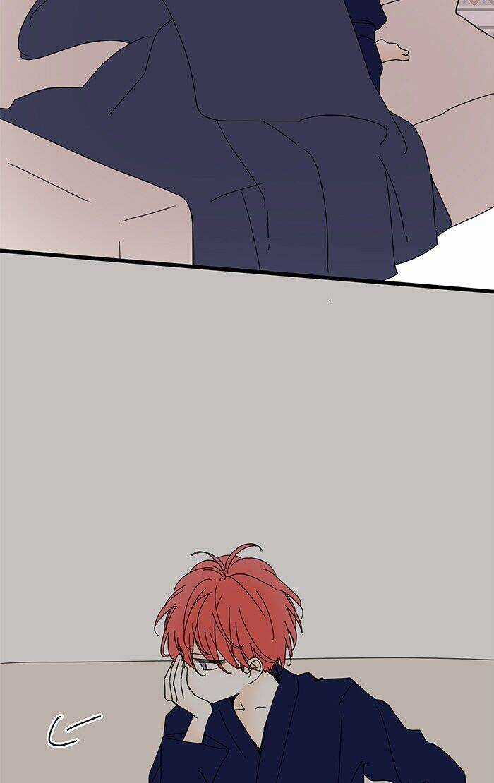 Ly Choco Ngọt Ngào - Chapter 78 - Trang 22