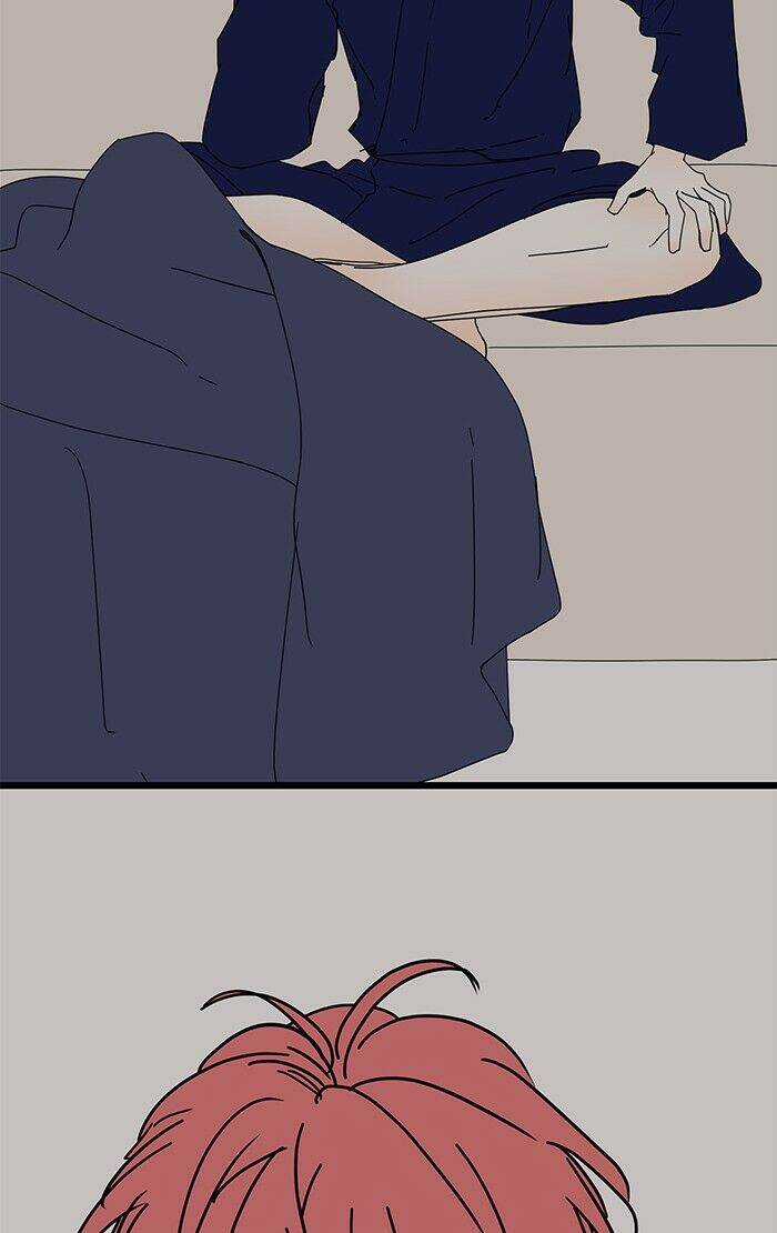 Ly Choco Ngọt Ngào - Chapter 78 - Trang 23