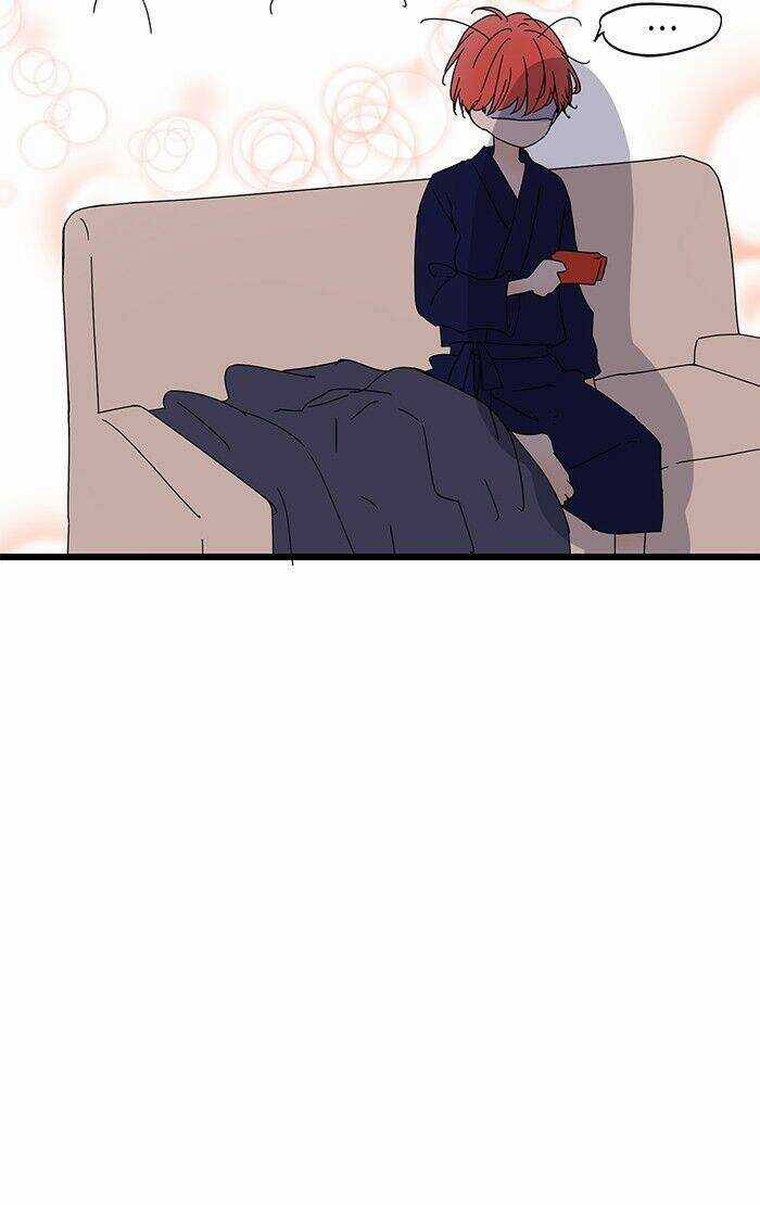 Ly Choco Ngọt Ngào - Chapter 78 - Trang 26