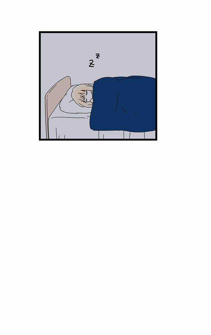 Ly Choco Ngọt Ngào - Chapter 78 - Trang 27