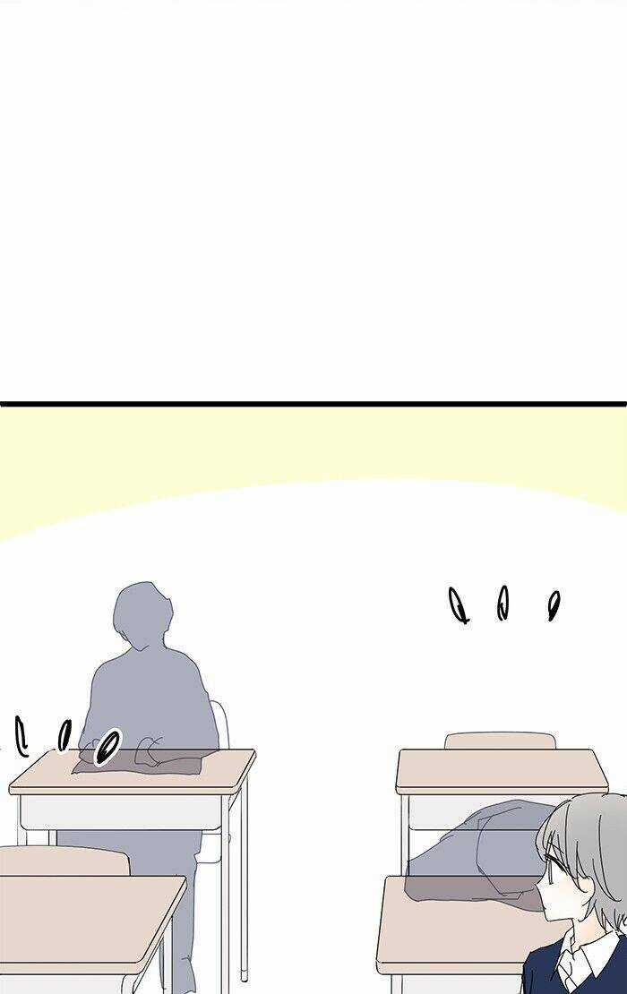 Ly Choco Ngọt Ngào - Chapter 78 - Trang 30