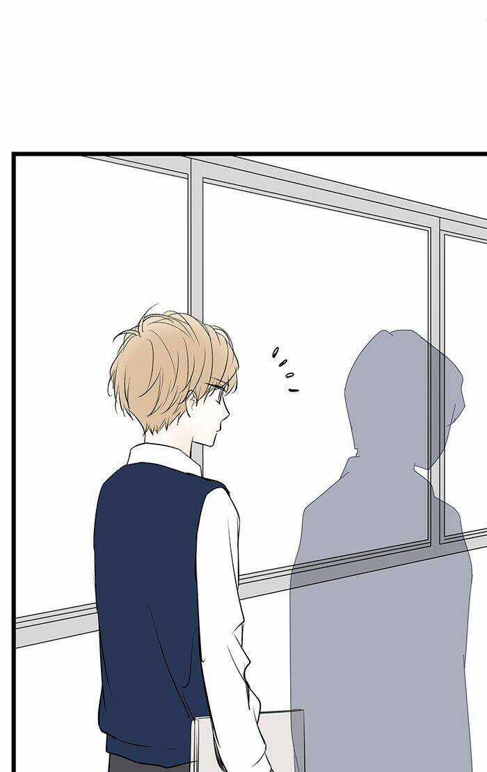 Ly Choco Ngọt Ngào - Chapter 78 - Trang 34