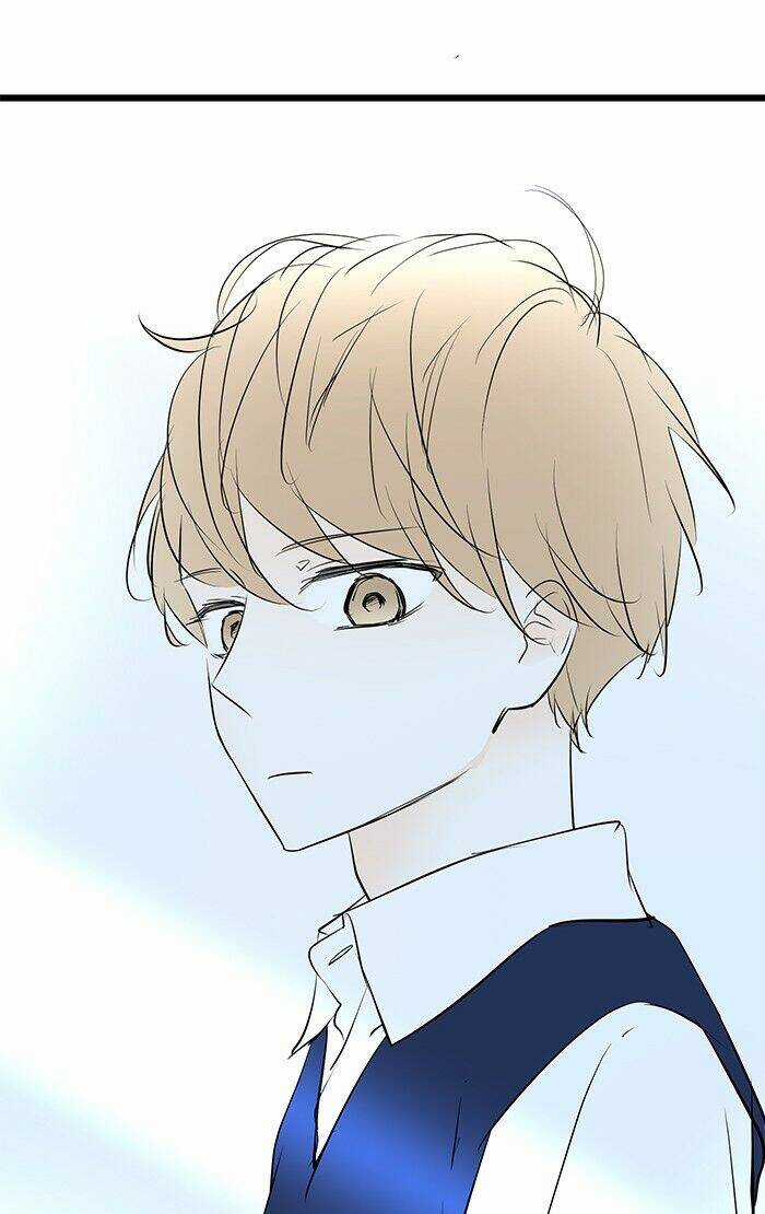 Ly Choco Ngọt Ngào - Chapter 78 - Trang 36