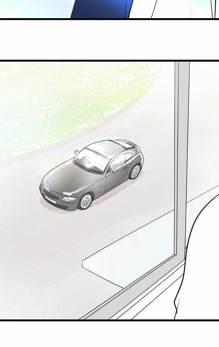 Ly Choco Ngọt Ngào - Chapter 78 - Trang 37