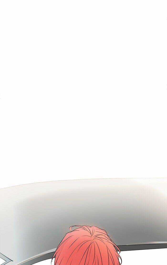 Ly Choco Ngọt Ngào - Chapter 78 - Trang 38