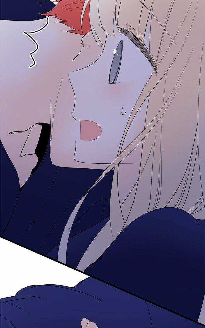 Ly Choco Ngọt Ngào - Chapter 78 - Trang 6