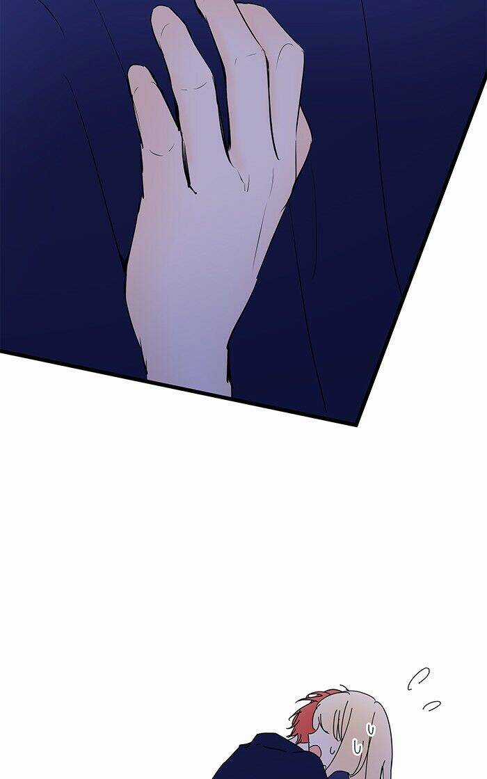 Ly Choco Ngọt Ngào - Chapter 78 - Trang 7