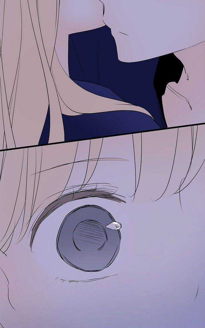 Ly Choco Ngọt Ngào - Chapter 78 - Trang 9