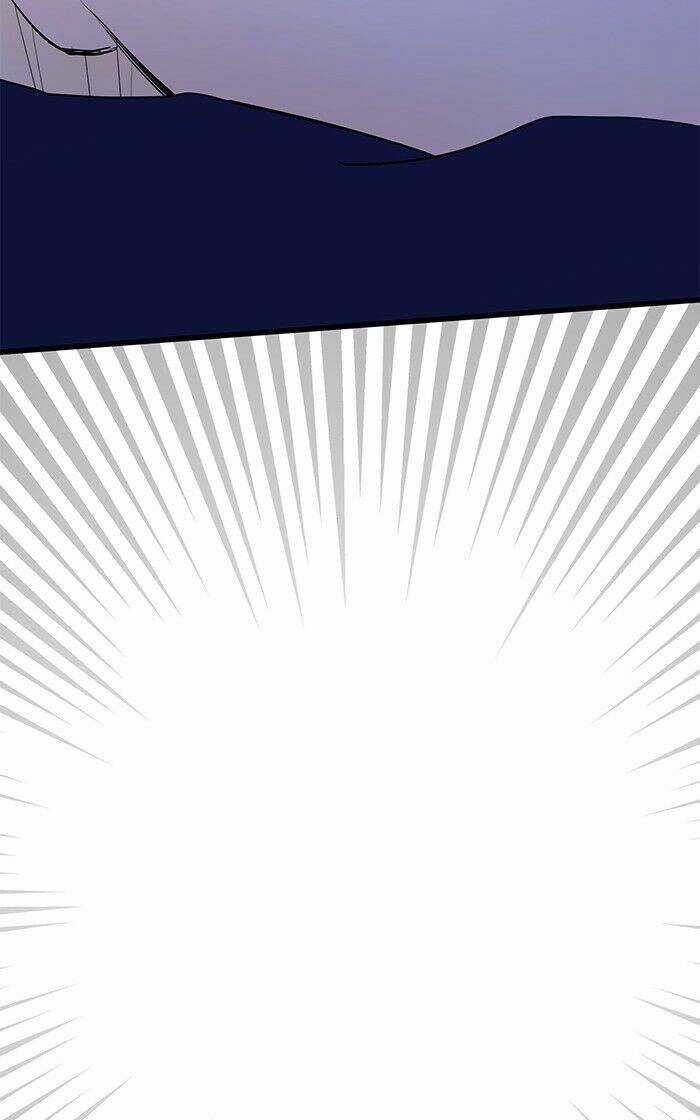 Ly Choco Ngọt Ngào - Chapter 78 - Trang 10