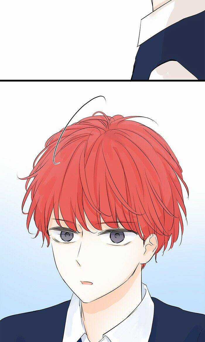 Ly Choco Ngọt Ngào - Chapter 79 - Trang 12