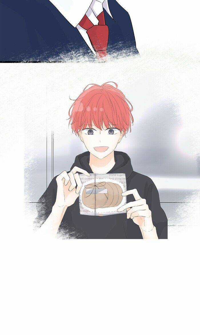 Ly Choco Ngọt Ngào - Chapter 79 - Trang 14